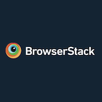 BrowserStack SpeedLab BrowserStack SpeedLab