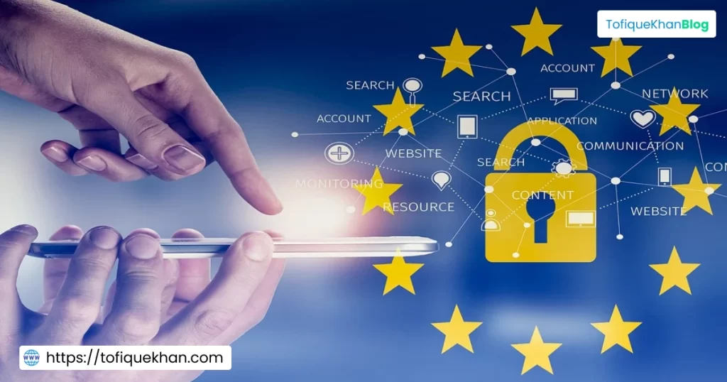 Data Security Data Security