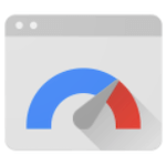 Google Pagespeed Insights Google pagespeed insights tool