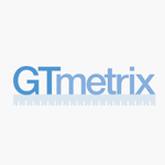 GTmetrix GTmetrix page load speed test