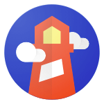 Lighthouse lighthouse page load speed tool