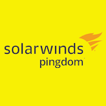 Pingdom Speed Test pingdom speed test