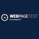 WebPagetest Tool WebPagetest tool