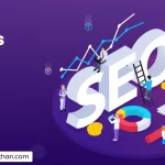 what is seo