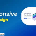 Mastering Responsive Web Design Best Practices & Trends