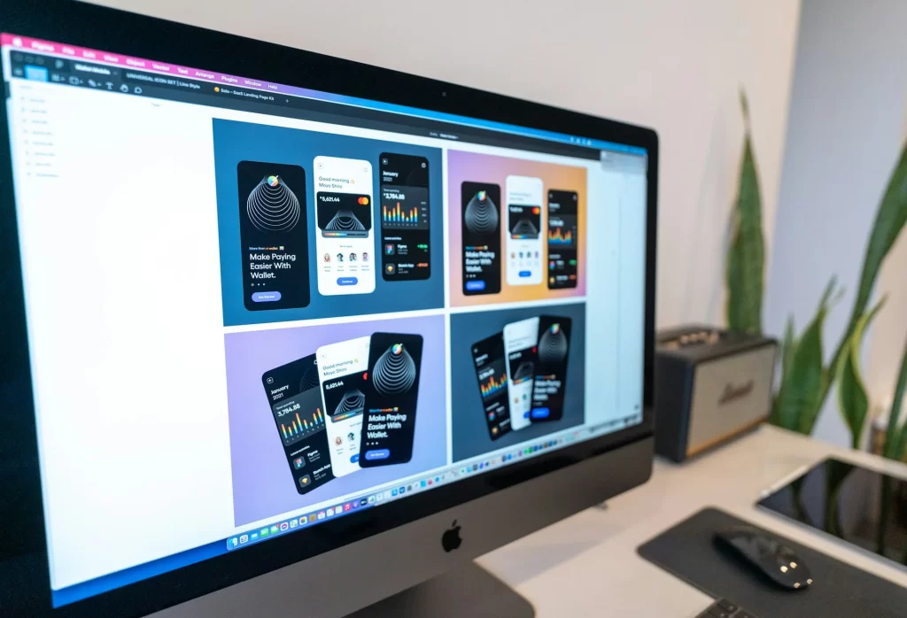 Understanding Responsive Web Design Understanding Responsive Web Design