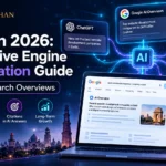 Generative Engine Optimization