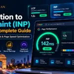 Interaction to Next Paint (INP) in 2026: Complete Guide